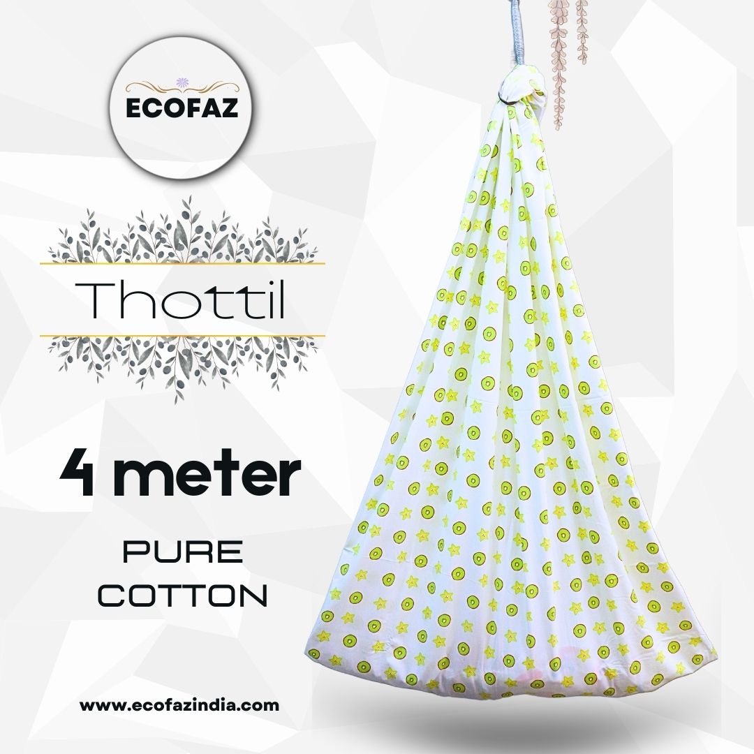 https://www.ecofazindia.com//public/photos/1/thottil 4 mtr/4 mtr  Thottil Main 1.jpg